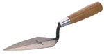 Description: Pointing Trowel